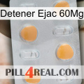 Stop Ejac 60Mg 24